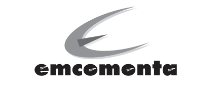 Emcomonta